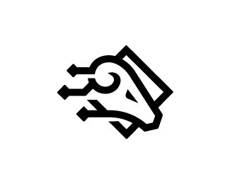 Goat Technology Logo