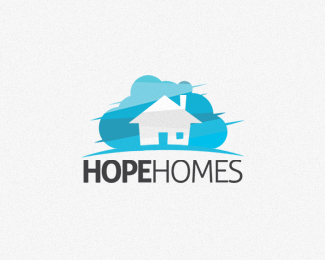 HOPEHomes