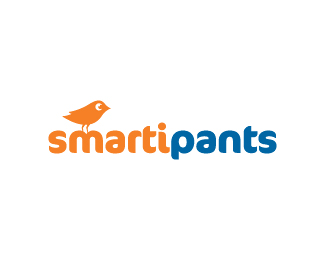 smartipants