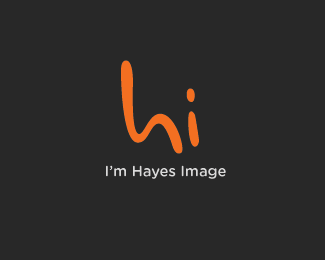 Hayes Image