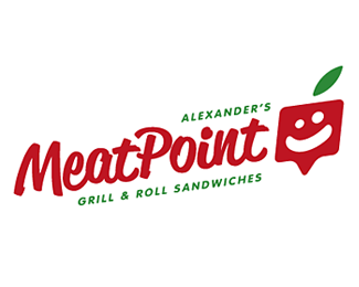 MeatPoint