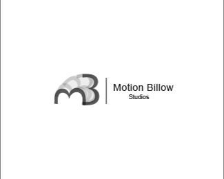 Motion Billow