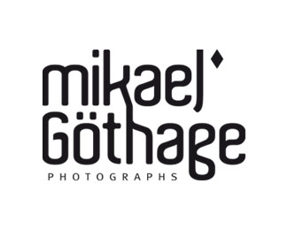 Mikael Gothage Photographs