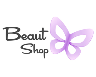 Beaut Shop