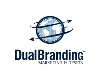 Dual Branding