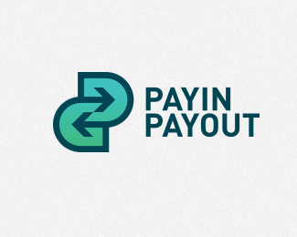 PayIn PayOut
