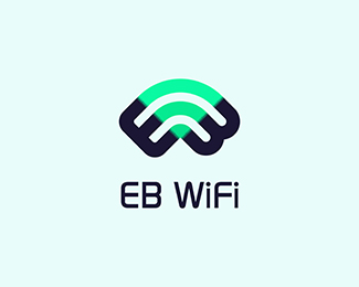 EB WiFi