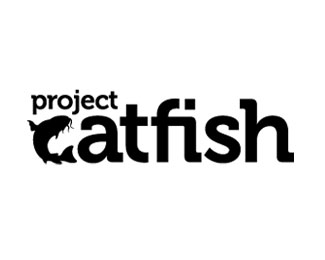 Project Catfish
