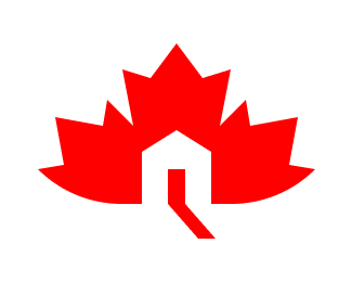 Canadian Immigration & Visa Advice Firm