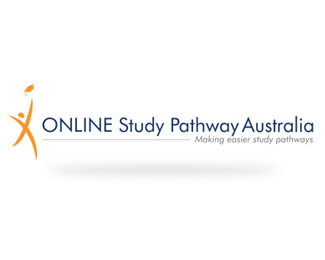 Online Study Pathway Australia