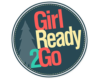 Girl Ready 2 Go