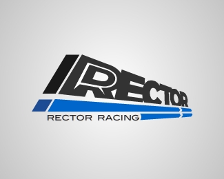 Rector Racing