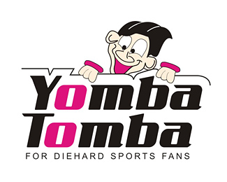 Yomba-Tomba