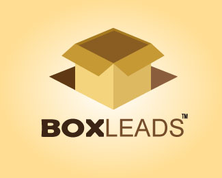Box Leads