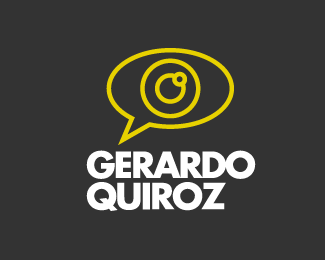 Gerardo Quiroz