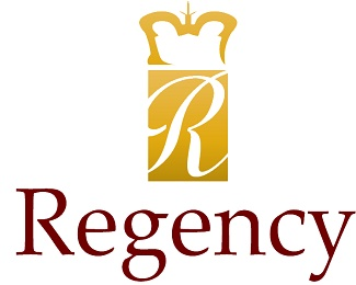 Regency