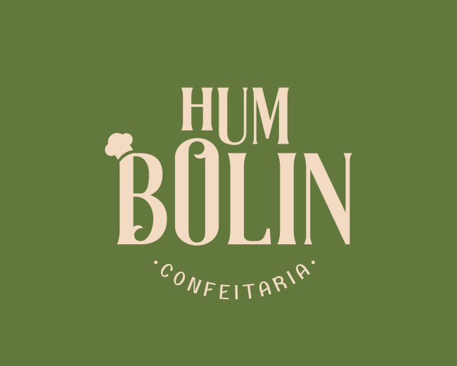 Hum Bolin