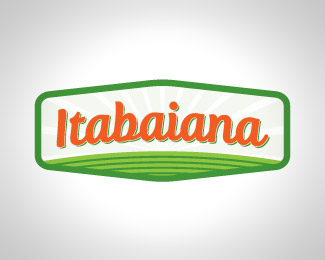 Itabaiana