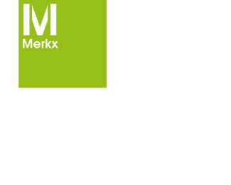 Merkx
