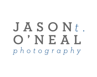 Jason T. O'Neal Photography