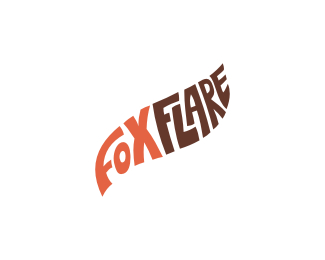 Fox Flare