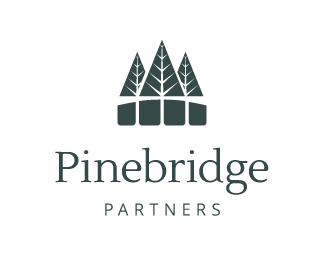 Pinebridge Partners