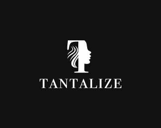 Tantalize