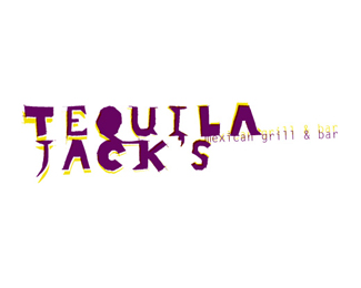 Tequila Jack's