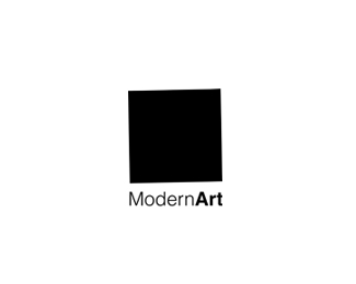ModernArt