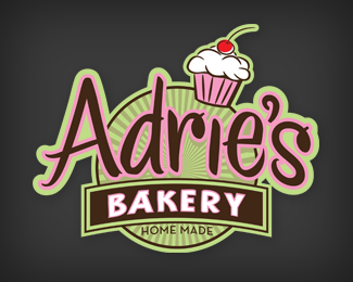 Adrie’s Bakery