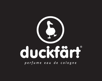 DuckFärt Cologne