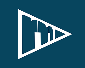 MediaPlay logo