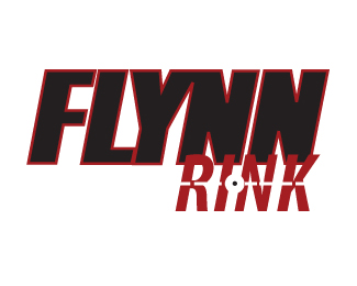 Flynn Rink