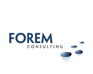 Forem Consulting