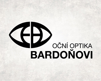 E&B Bardonovi