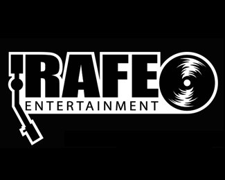 Dj Rafe Entertainment