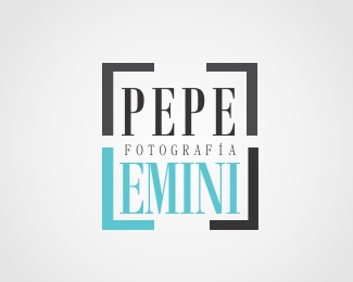 photographer lemini