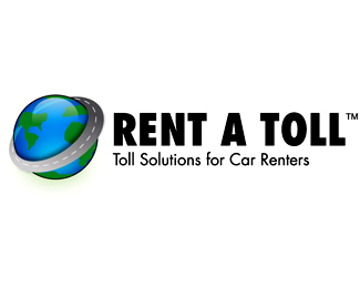 Rent A Toll
