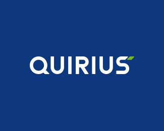 Quirius