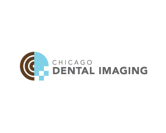 Chicago Dental Imaging 2