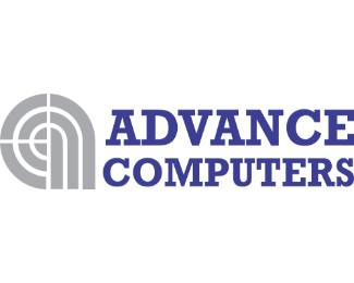 Advance Computer
