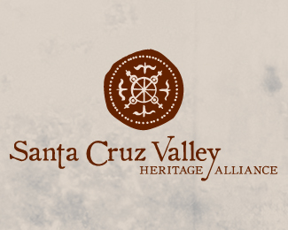 Santa Cruz Valley Heritage Alliance