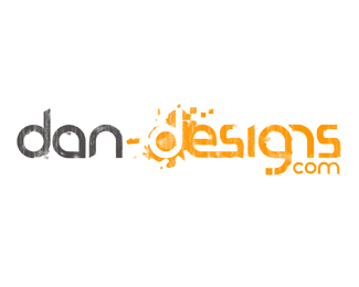 dan-designs.com