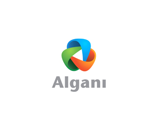 algani