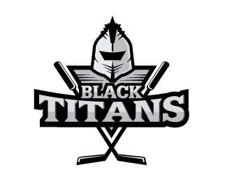 Black Titans