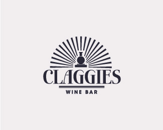 Claggies Wine Bar
