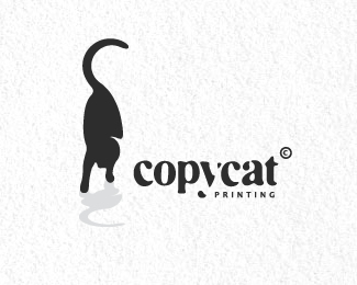 CopyCat Printing
