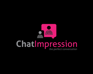 Chat Impression