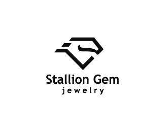 Stallion Gem Jewelry