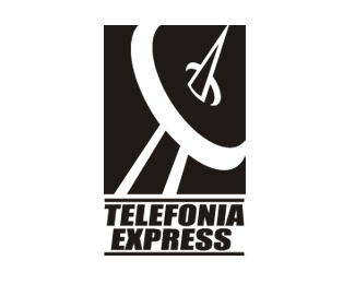 Telefonia Express